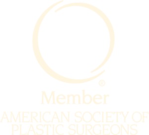 American Society of Plastic Surgeons