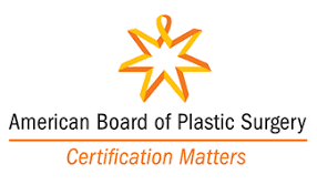 American Board of Plastic Surgery